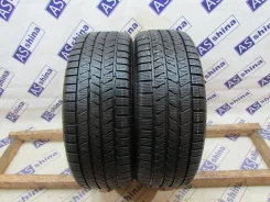 Pirelli Scorpion Ice&Snow