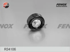 ����� ������������ ������������� ����� Fenox R34106 R34106 ����