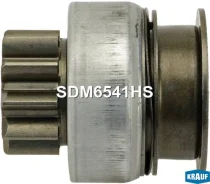 ������� �������� ��� Mitsubishi L200 Mitsubishi, Mitsubishi L 400, Mitsubishi Pajero Sport krauf sdm6541hs SDM6541HS ����