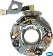 �������������� �������� ��� FORD Focus, FORD Mondeo IV, FORD C-MAX/Grand C-MAX krauf shf4062mg SHF4062MG ����