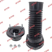�������� ��������������� ����� | ��� | KYB SM5175 SM5175 ����