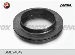 ��������� ����� ������ | ����� | Fenox SMB24049 SMB24049 ����