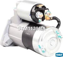 ������� ��������� ��� Mitsubishi Carisma, Mitsubishi Lancer, Mitsubishi Pajero TR4 krauf stm1139ba STM1139BA ����