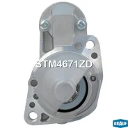������� ��������� 1.7 ��� ��� Mitsubishi Lancer, Mitsubishi Outlander, Mitsubishi ASX krauf stm4671zd STM4671ZD ����