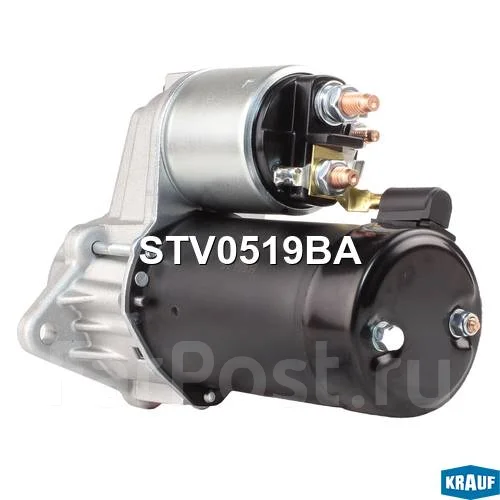 ������� Krauf STV0519BA STV0519BA ����