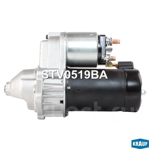 ������� Krauf STV0519BA STV0519BA ����