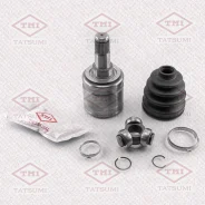 ���� ���������� �-� | ����� ���� | Tatsumi TDB1027 TDB1027 ����