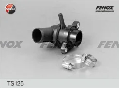 ��������� � ������������ ���������� 87�C � ������� ��� Daewoo Nubira, Chevrolet Lacetti, Chevrolet Kalos fenox ts125 TS125 ����