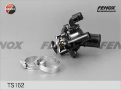 ��������� (+98�C) � ������� Fenox TS162 TS162 ����