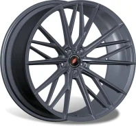 Inforged iFG 9