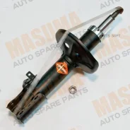 ����������� �������� ����� ������� Masuma G6159 Masuma G6159 G6159 ����