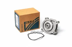 ����� ������� ��� �/� VW Polo Sedan (10-), Golf V (03-), Skoda Octavia (96-) 1.6i KALE ���. 368005 368005 ����