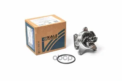 ����� ������� ��� �/� Ford Focus II, Mondeo (00-) 1.8i/2.0i KALE ���. 369255 369255 ����