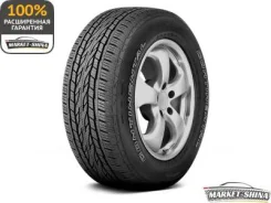 Continental ContiCrossContact LX20