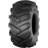 Nokian Forest King TRS LS-2