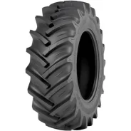 Nokian TR Forest