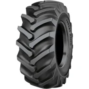Nokian Forest King TRS LS-2