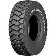 LingLong F860+