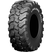 LingLong LR400