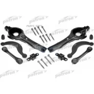�������� ������� �������� FORD Focus I II III Patron PS5479 PS5479 ����