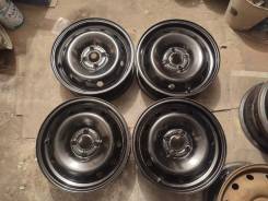 Mefro. 6.0x15", 4x100, ET50, �� 60,1���. ����