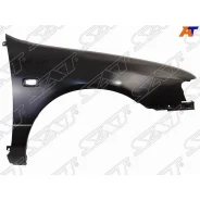 ����� �������� Nissan Primera Camino 95-00 (������/ ��� �������(� SAT ST-DT37-016-1, ������ STDT370161 ����