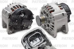 ��������� 14V 125A Patron ���. PALT046 PALT046 ����