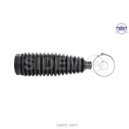 ������� ������� ����� Sidem 345139 345139 ����
