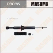 ����������� ������������ Toyota 4-Runner 2010-/ FJ Cruiser 2010-/ Hi Lux Surf 2011-/ Land Cruiser Prado 2010- P8085 ����