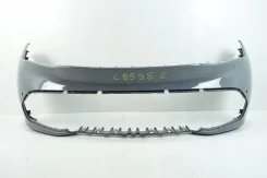 ������ �������� Cupra Born 1 ��������� (2021-2024) 10E807221D Zderzak-Przod-Przedni-SEAT-CUP�RA-BORN-10E807221D ����