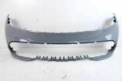 ������ �������� Cupra Born 1 ��������� (2021-2024) 10E807221D Cupra-BORN-2021-Zderzak-Przod-�Przedni-10E807221D ����