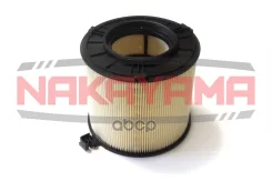 ������ ��������� Nakayama ���. FA144NY FA144NY ����