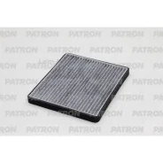 ������ ������ �������� Chery Fora 06-, Tiggo 06- PF2354 ����
