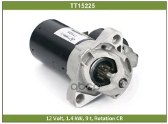 ������� Tesla Technics ���. TT15225 TT15225 ����