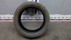 PowerTrac
