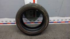 Sumitomo