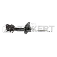 ����������� ������� ������ �������� �������� Nissan Almera (N16) 00- SG4880 ����