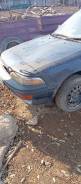 Toyota Carina. ST170 ����