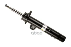 ����������� Bilstein ���. 22-144256 22144256 ����