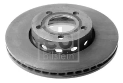 ����� ��������� FEBI 11204 FEBI 11204 ����