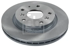 ���� ��������� 10625 FEBI 10625 ����
