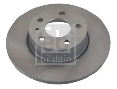 ��������� ���� 14079 FEBI 14079 ����