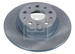��������� ���� 14166 FEBI 14166 ����