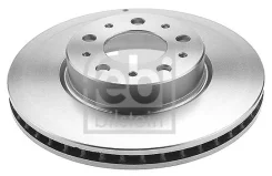 ���� ��������� ���. ������ 15089 FEBI 15089 ����