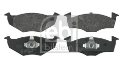 ������� ��������� Seat 16044 FEBI 16044 ����