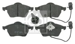 ������� 16058 FEBI 16058 ����