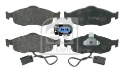 ������� 16035 FEBI 16035 ����