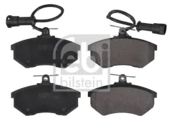 ������� 16066 FEBI 16066 ����