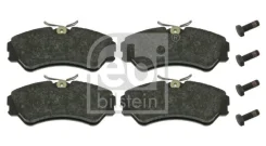 ������� 16302 FEBI 16302 ����