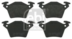 16255F_������� ��������� 16255 FEBI 16255 ����